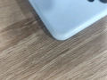 Samsung Galaxy A13, снимка 8