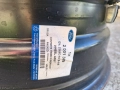 5х108 16 цола 5x108 Оригинални джанти за Ford Форд 5 x 108 с датчици за налягане, снимка 4