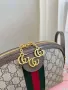 Дамска чанта GUCCI  в наличност , снимка 6