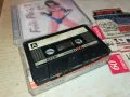 PAYNER FOLK PARTY 1-касета TDK-ЗАПИС ОТ ЦД 1804251611, снимка 14
