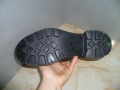 Timberland боти №39, снимка 4