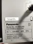 уредба panasonic 400 W , снимка 5