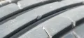 Гуми 215 60 16 Фалкен Falken 3 броя. Цената е за брой. Без коментар на цената. , снимка 5