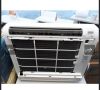 daikin подов, снимка 3