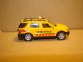 1:72 HONGWELL MERCEDES BENZ ML ИГРАЧКА КОЛИЧКА МОДЕЛ, снимка 3