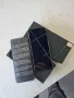 Телефон Motorola razr 40 ultra, Dual SIM, 8GB RAM, 256GB, 5G, Peach Fuzz - нов, снимка 2