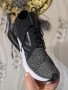 оригинални маратонки Nike Air Max 270 Flyknit номер 44-45, снимка 14