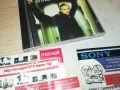 SOLD-STING CD 1907241102, снимка 3