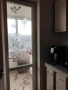 продавам двустаен тухлен апартамент, снимка 18
