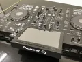 Pioneer XDJ-RX3 2ch All-in-One DJ система. ДОСТАВКА ОТ ХОЛАНДИЯ., снимка 5