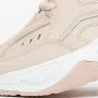 nike M2K Tekno Beige, снимка 6