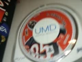 SONY PSP NFL STREE 3 GAME-ВНОС GERMANY 2707251246, снимка 10