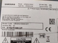 SAMSUNG UE32K4100AK-BN41-02530A , снимка 2