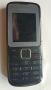 Nokia C1-01 - Nokia RM-607, снимка 1