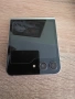 Samsung flip 5 за части, снимка 1