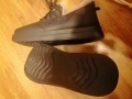 Дамски боти нови номер 40 , снимка 5