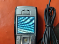 NOKIA 6230I, снимка 2