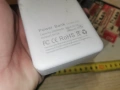 POWER BANK 1301261657, снимка 12