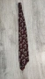 Giorgio Armani tie мъжка вратовръзка , снимка 4