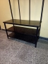 Метално портманто/Мебели коридор, снимка 2