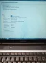 Продавам лаптоп TOSHIBA satellite L300-19f, снимка 7