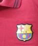 Тениска с къс ръкав FCB Barcelona (XL), снимка 7