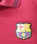 Тениска с къс ръкав FCB Barcelona (XL), снимка 7