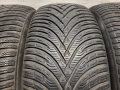 225/55/17 BF Goodrich / зимни гуми , снимка 4