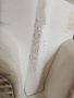 Givenchу оригинални 43н, снимка 4
