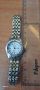 Tissot original Swiss made ladies, снимка 5