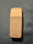 Nokia 1112 , НОКИЯ 1112, снимка 6