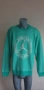 Jordan X Union Knit Sweater Mens Size L ОРИГИНАЛ! Мъжки Пуловер!, снимка 11