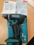акумулаторен гайковерт makita DTD152, снимка 1