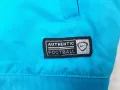 Nike FC Man City Track Jacket - Оригинално мъжко горнище размер M, снимка 7