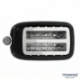 Тостер mawaa®, 700 W, снимка 5