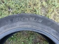 4бр.Michelin Primacy-3 225/50/18, снимка 5
