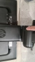 Монитор 23" HP Compaq LA2306x, снимка 6