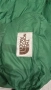 Спален чувал North Face с гъши пух, снимка 3