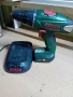 Винтоверт Bosch psr 14.4 li , снимка 1