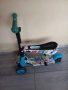 тротинетка , снимка 4