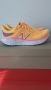 New Balance Fresh Foam X 1080 v12 - Номер 40.5, снимка 2