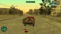 GTA София Истории за PC, снимка 5