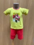 Детски комлекти, снимка 4