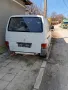 VWT4 1.9D, снимка 16