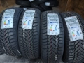 4бр.НОВИ зимни гуми MARSHAL 205 55 16 DOT24 цена за брой, снимка 2