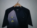 Adidas Formotion Champions League Referee оригинална съдийска тениска фланелка Шампионска Лига , снимка 3