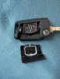 Оригинален ключ Volkswagen , смарт ключ VW 434MHz , 5G6959752Q, снимка 7