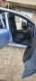 Opel Corsa D 1.3cdti, снимка 16