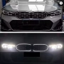 LED бъбреци за BMW 3 Серия G20 G28 320i 330i M340i след 2018г, снимка 3