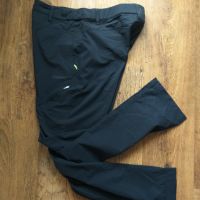 CRAFT ADV Explore Tech Pants Men's - мъжки стреч панталон КАТО НОВ М, снимка 9 - Спортни дрехи, екипи - 45081731